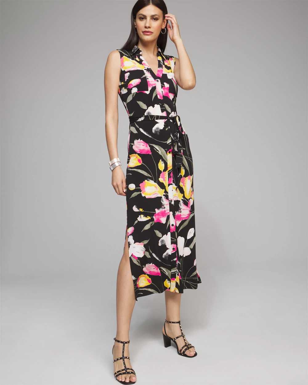 Whbm dresses sale store
